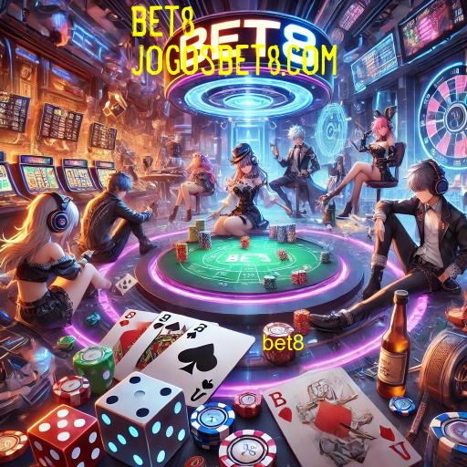 Tiro em primeira pessoa