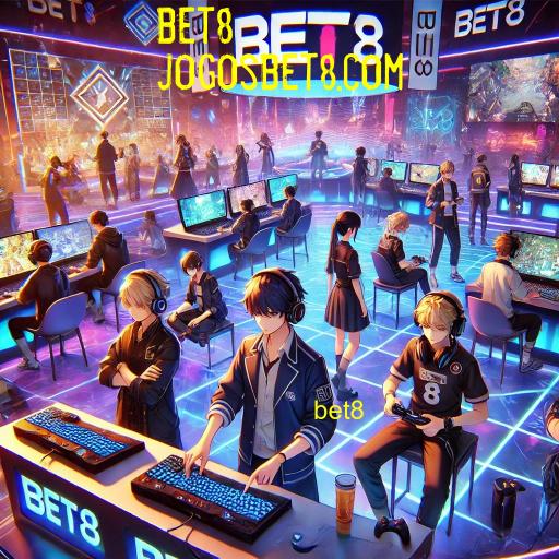 Experiência dos jogadores