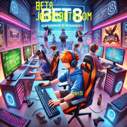 Tiro em primeira pessoa