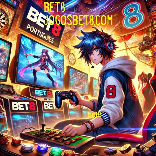 Experiência do Usuário