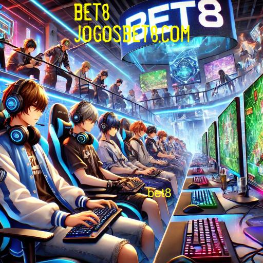 Tiro em primeira pessoa