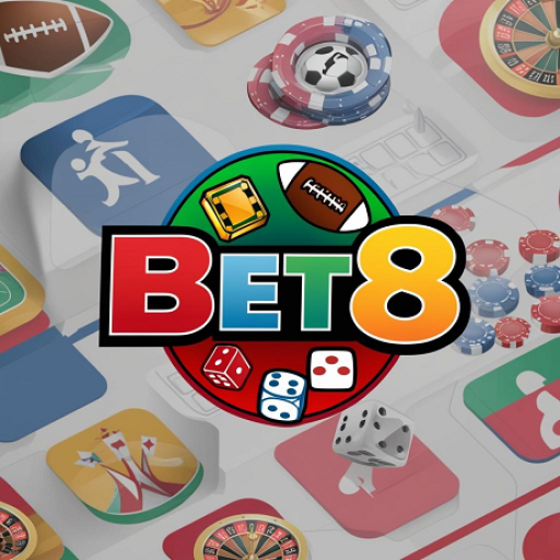 bet8